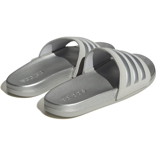 DAMEN BADESLIPPER COMFORT ADILETTE