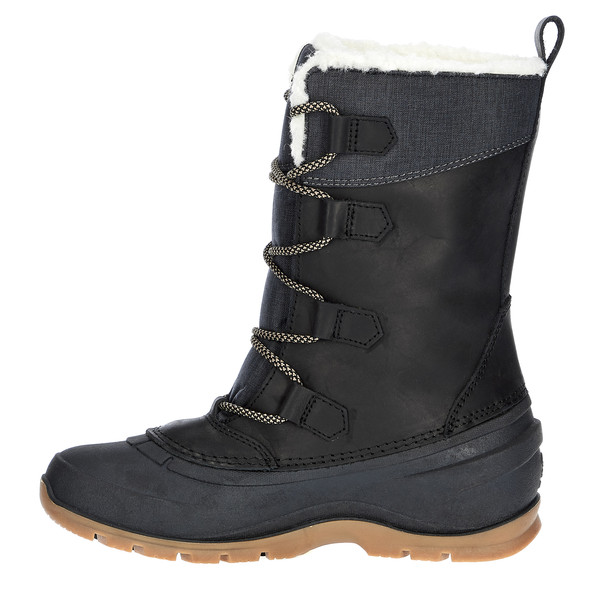 SNOWGEM Damen - Winterstiefel