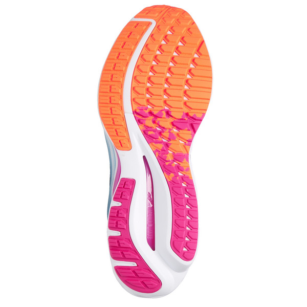 WAVE INSPIRE 19 Damen - Laufschuhe