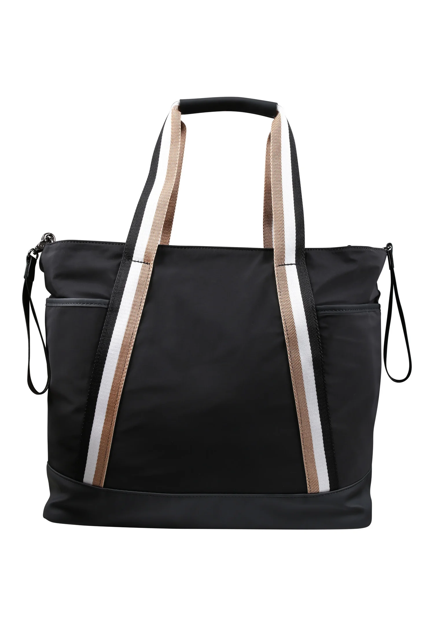 BOSS Kidswear MAMMA - Bolso cambiador