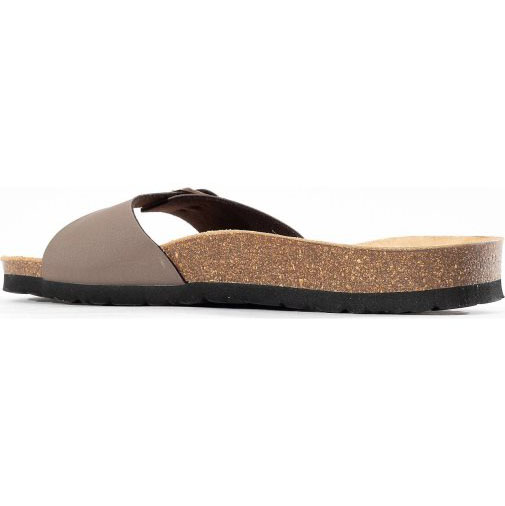 BAYTON Flache Schuhe Herren Zephyr
