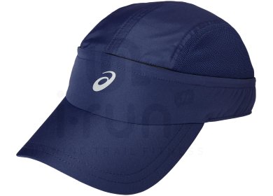 Asics Visor Cap