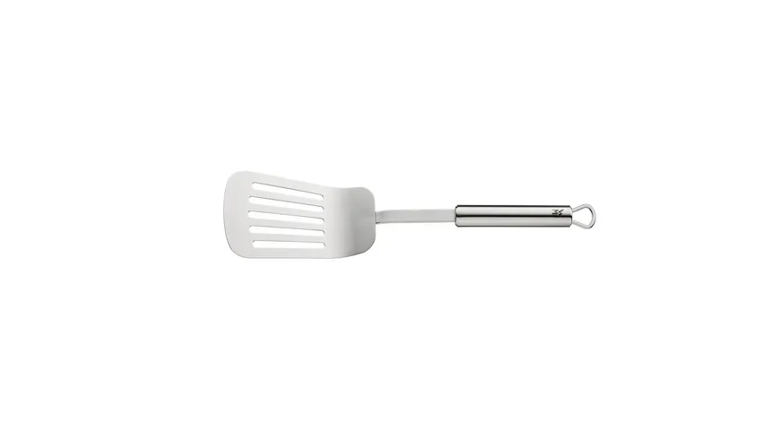 WMF Backschaufel Profi Plus 32,5 cm