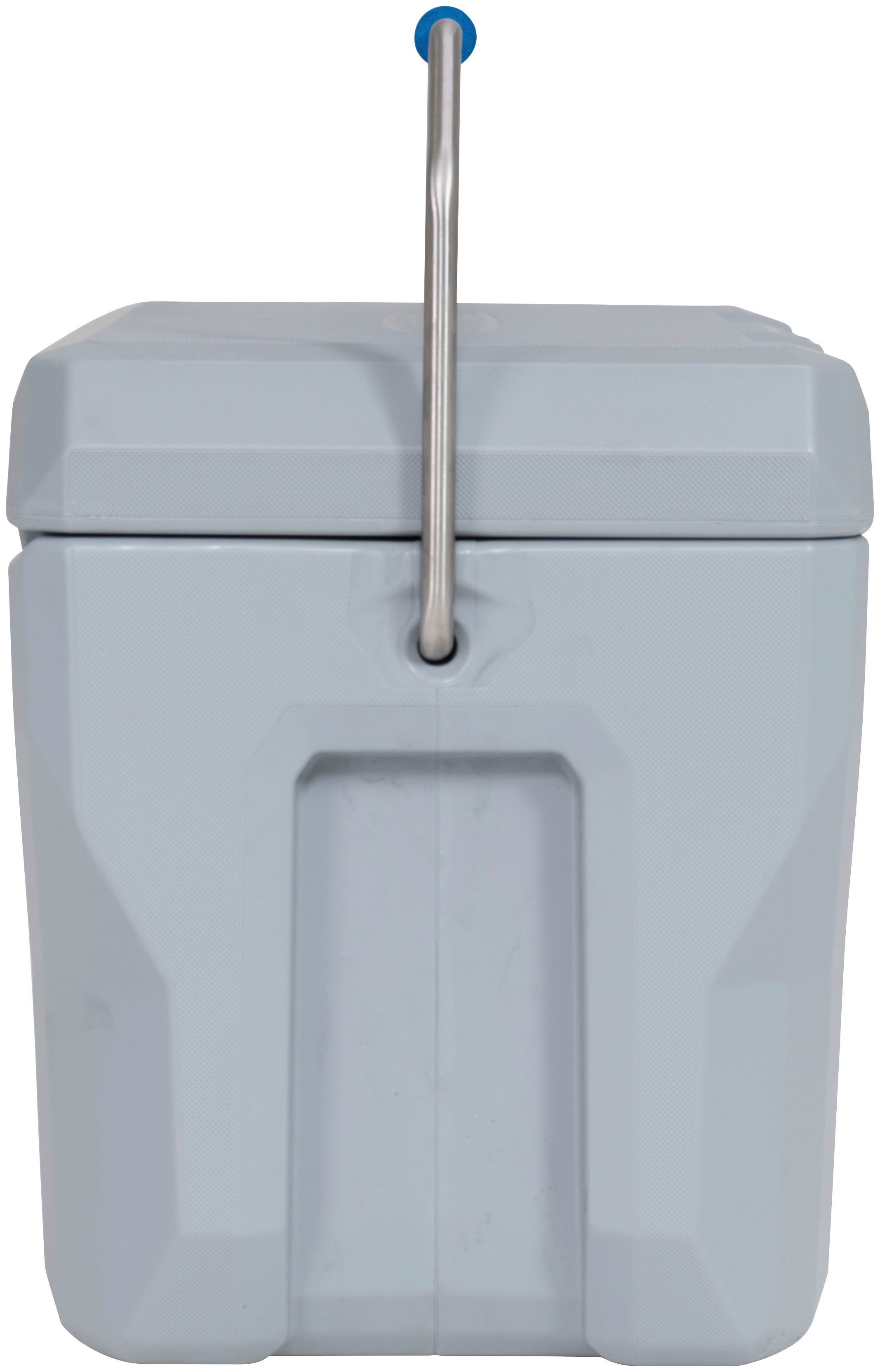 Lifetime Kühlbox Premium, 26 l, aus zweischichtigem Urethan