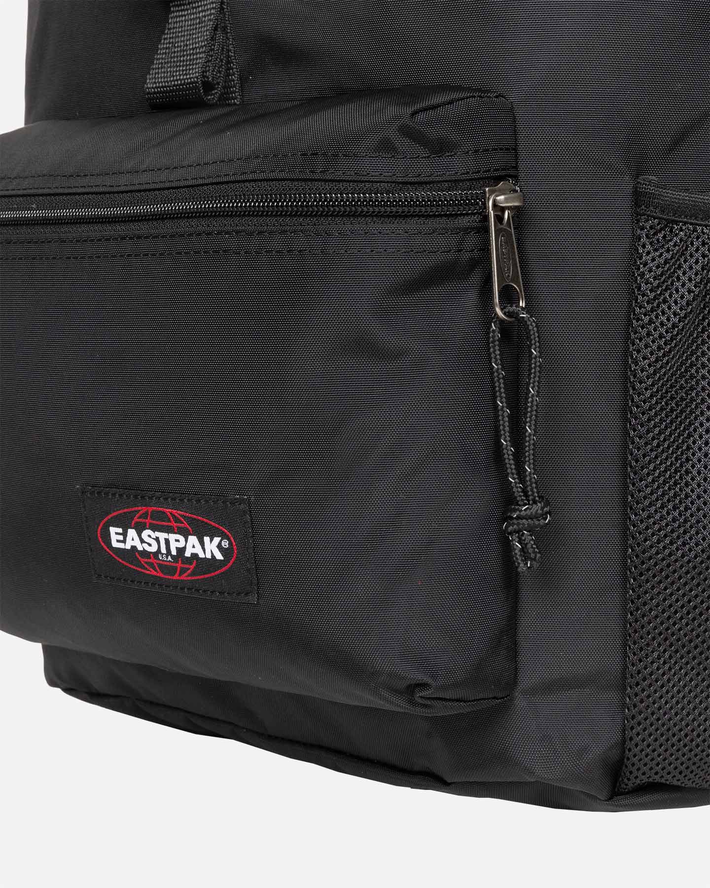 Torba Eastpak Powr EK0A5BK9O251