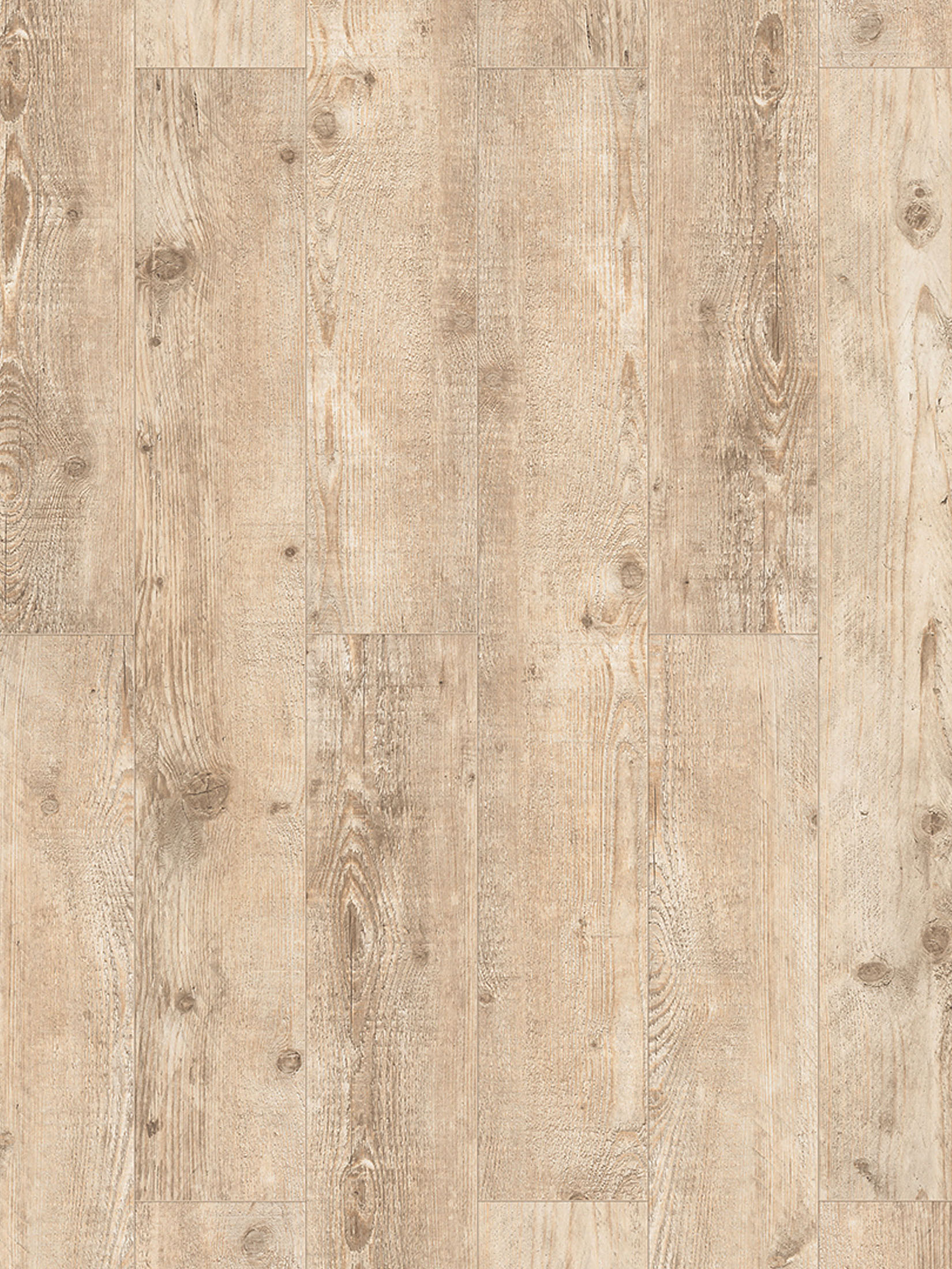 Saltum Klick-Laminat, Pine Light Wood 65429