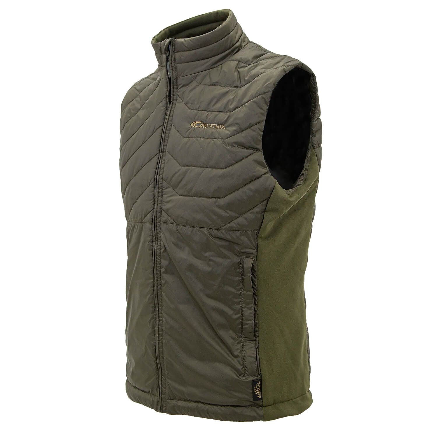 G-Loft Ultra Vest 2.0
