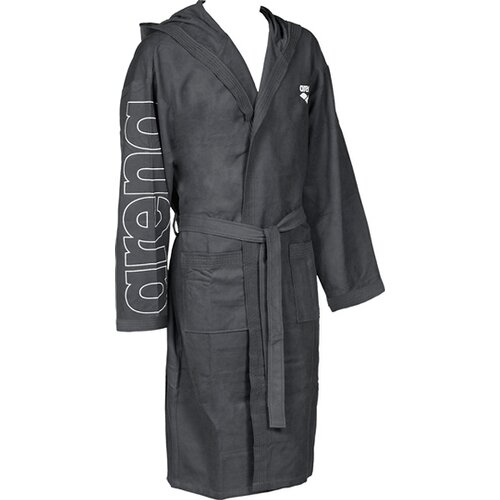 HERREN MANTEL ZEAL PLUS
