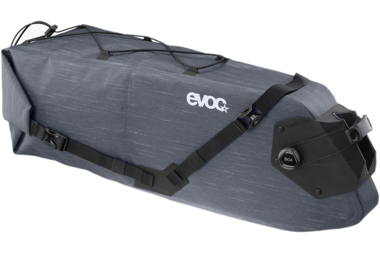 Evoc Seat Pack Boa WP 12