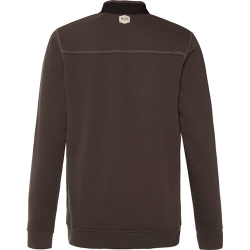 HERREN PULLOVER NXG NORWAYD SWEATSHIRT