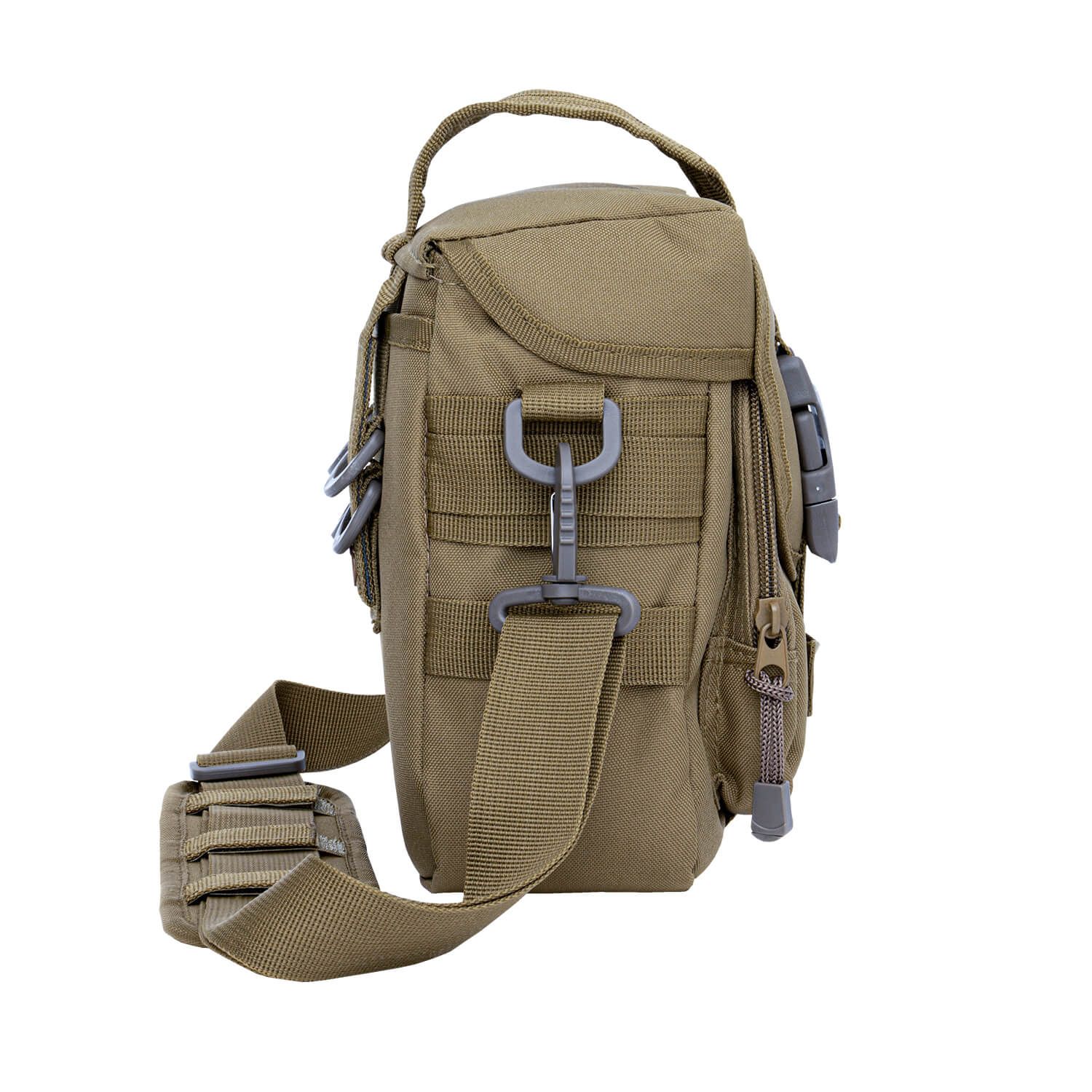 Molle Bag Tragetasche