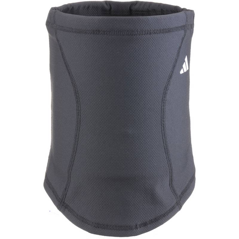 adidas TIRO L Loop