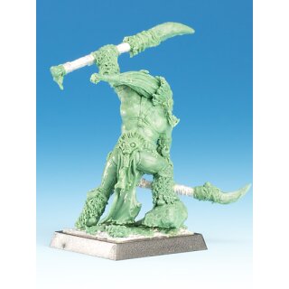 Nenetzin (Freebooters Fate)