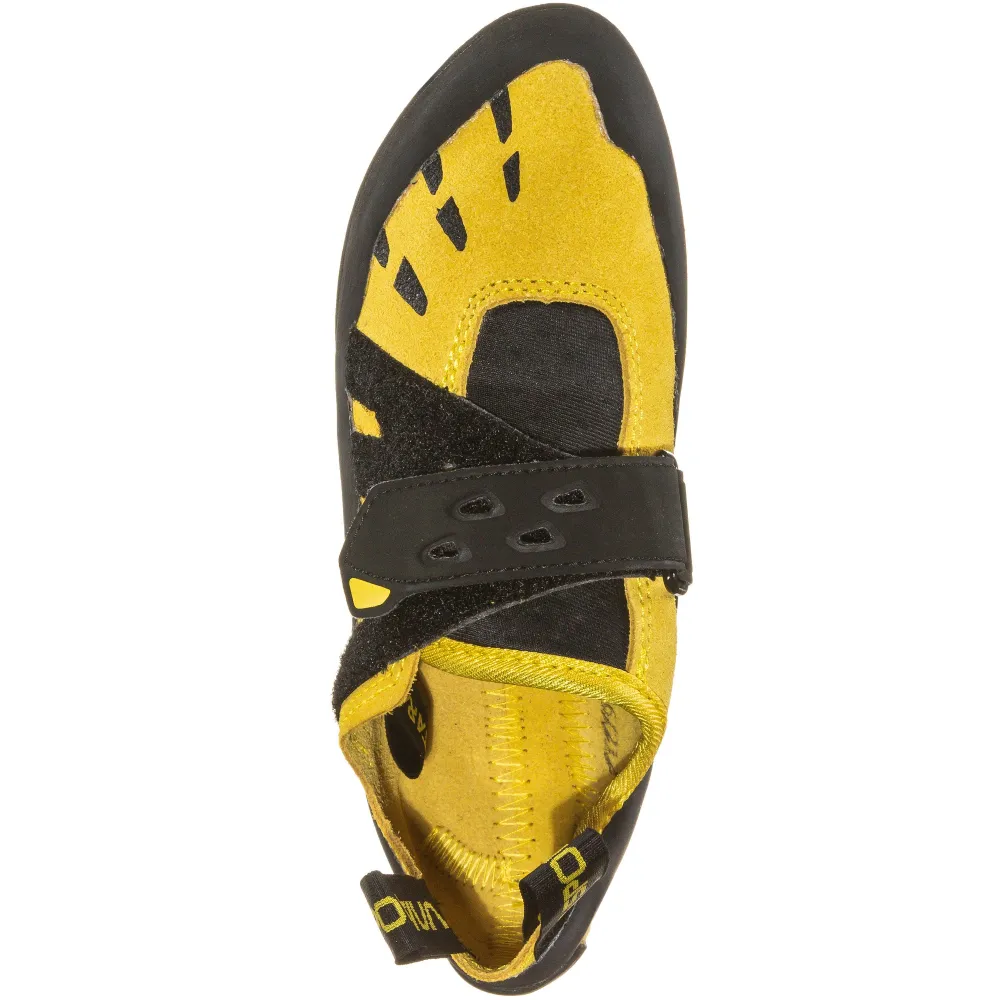La Sportiva Sportiva Tarantula 30R;100999 / bunt