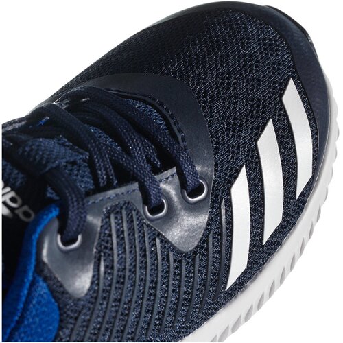 JUNGEN TRAININGSSCHUHE / RUNNINGSCHUHE FORTARUN K