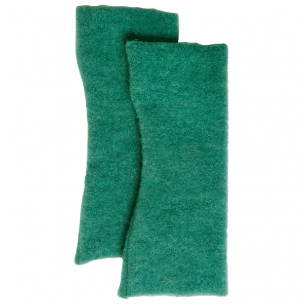 Reiff - Fleecearmstulpen - Pulswärmer