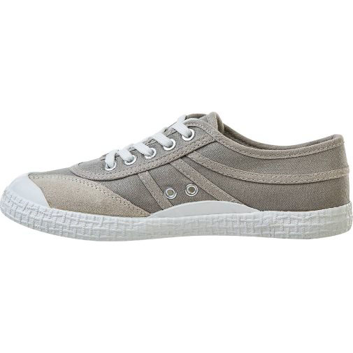 Kawasaki Sneaker Original Canvas im klassischen Retrodesign