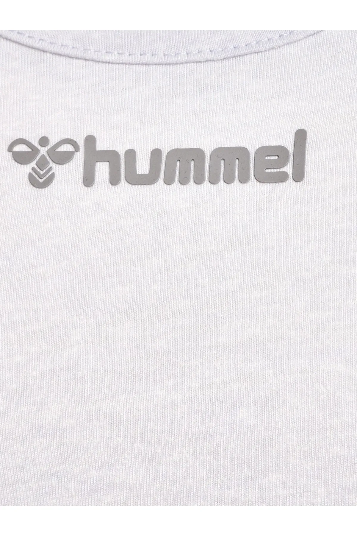 hummel  Bustier - Grau - Lizenzartikel