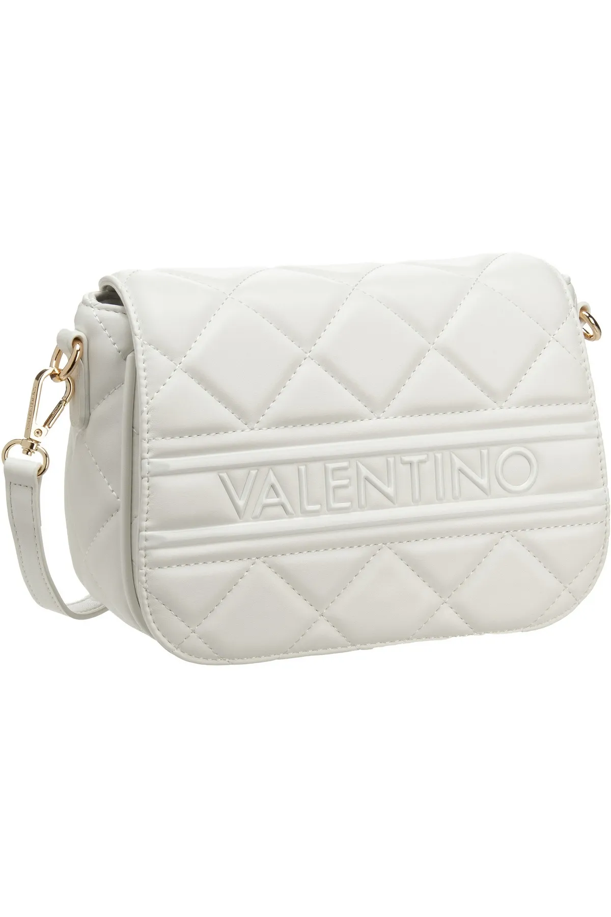 Valentino  Umhängetasche Ada O09