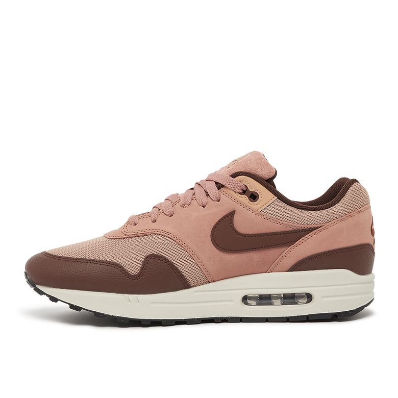 NIKE Air Max 1 