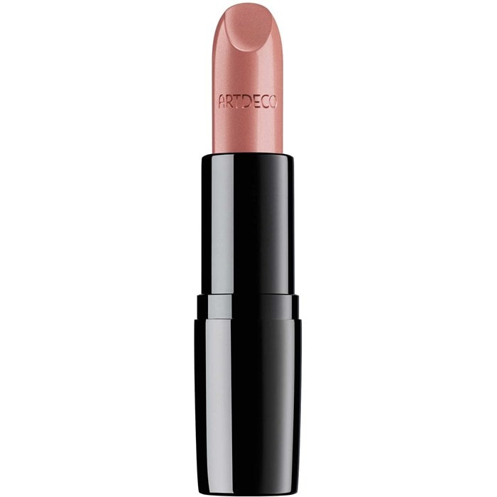Perfect Color Lipstick