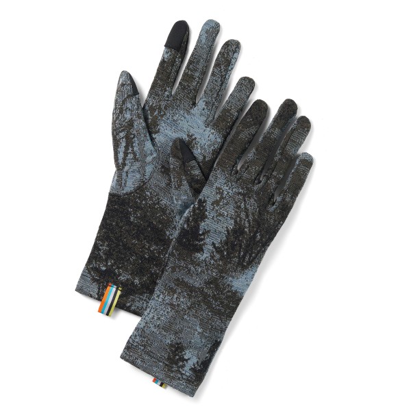Smartwool - Thermal Merino Glove - Handschuhe