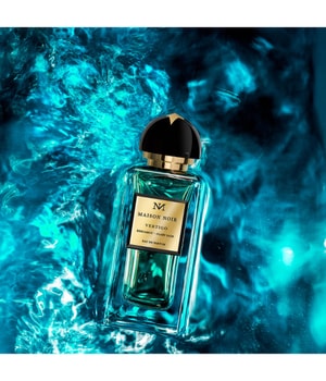 Maison Noir Vertigo 236 Eau de Parfum-100 ml
