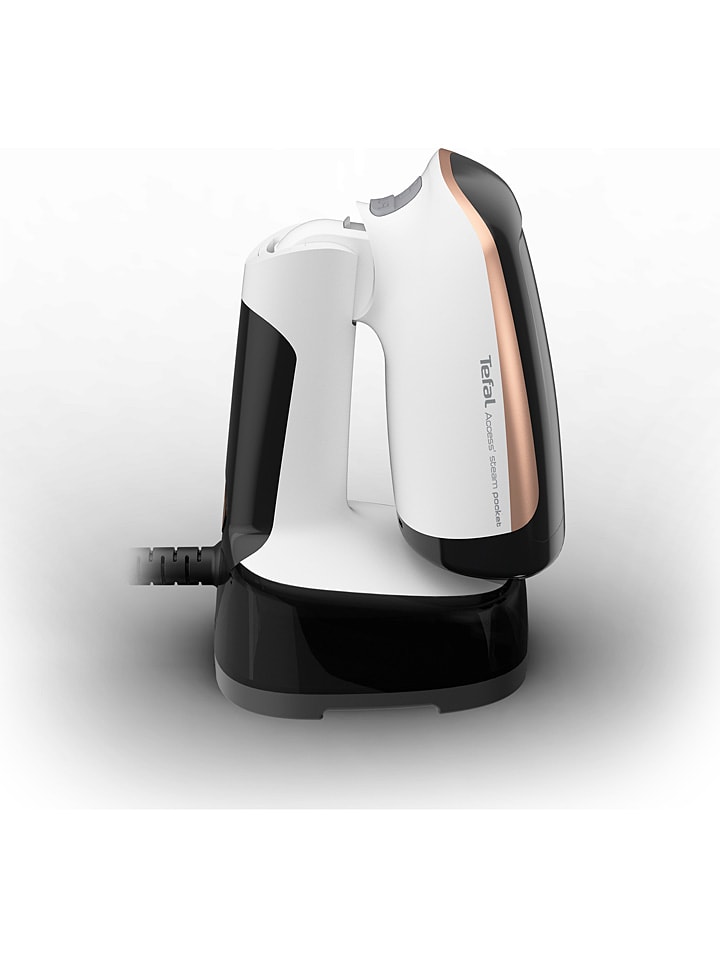 Tefal Dampfbürste 