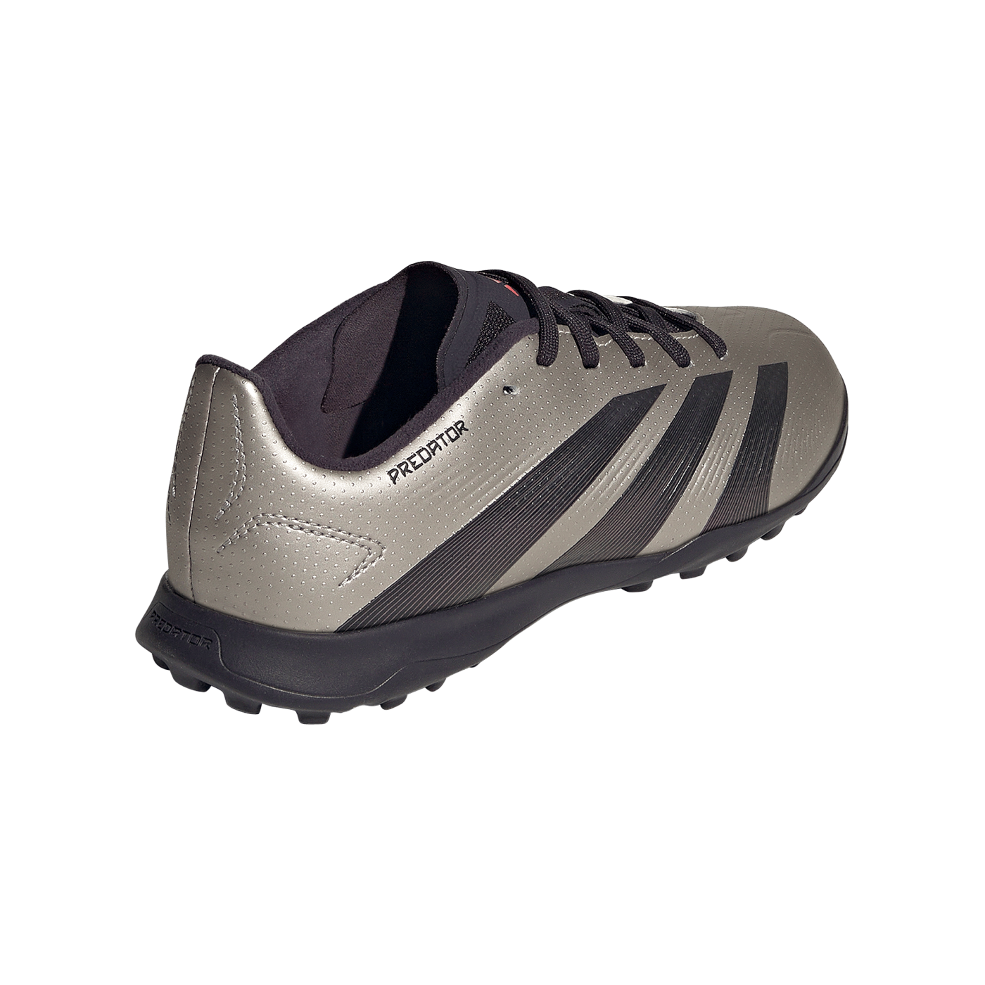 adidas Predator League TF Kids Grau