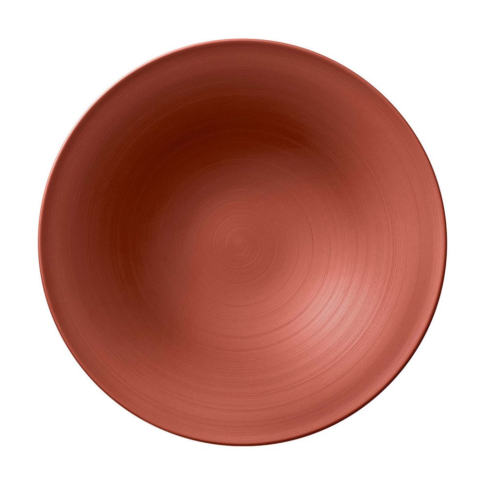 Villeroy & Boch Coupe creuse Manufacture Glow Bol