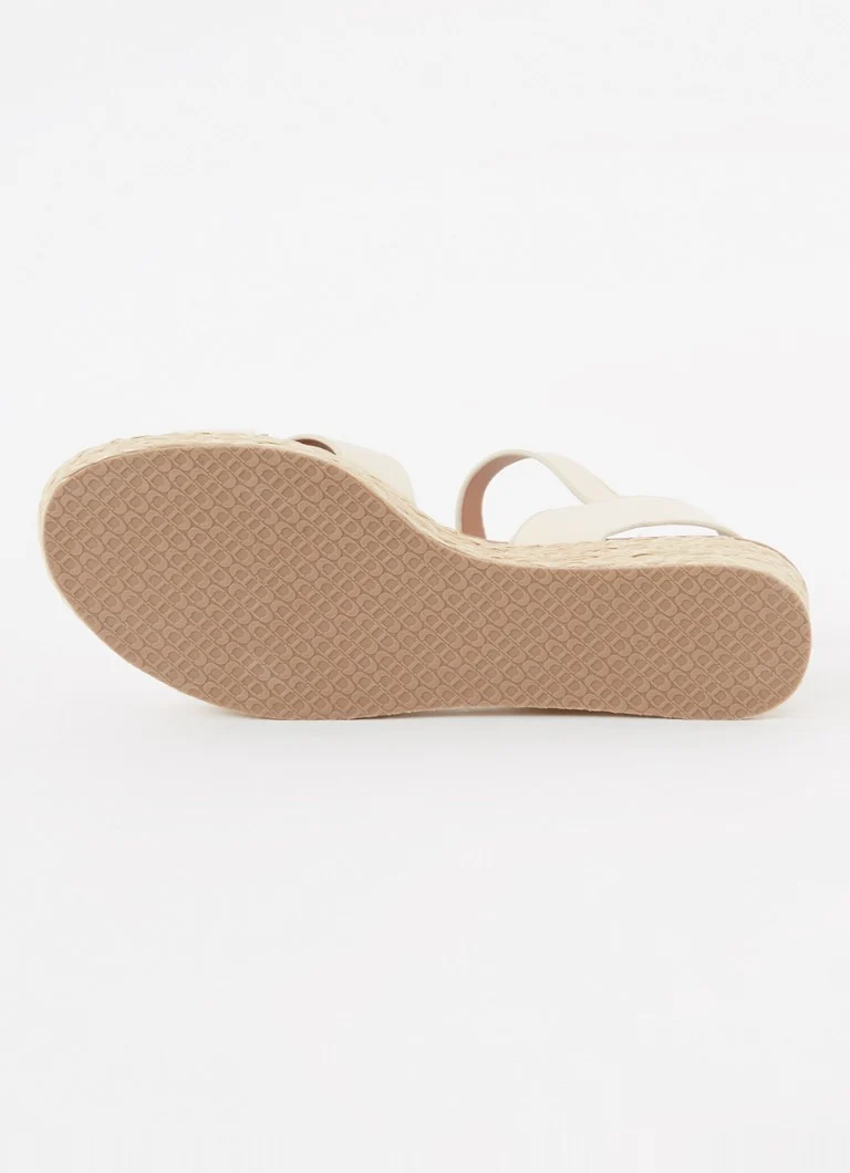 Dune London WF LINNIE - CRUCE PLATĂ