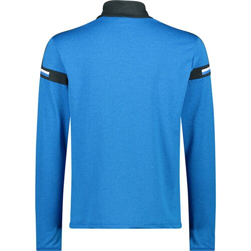 HERREN ROLLI MAN SWEAT