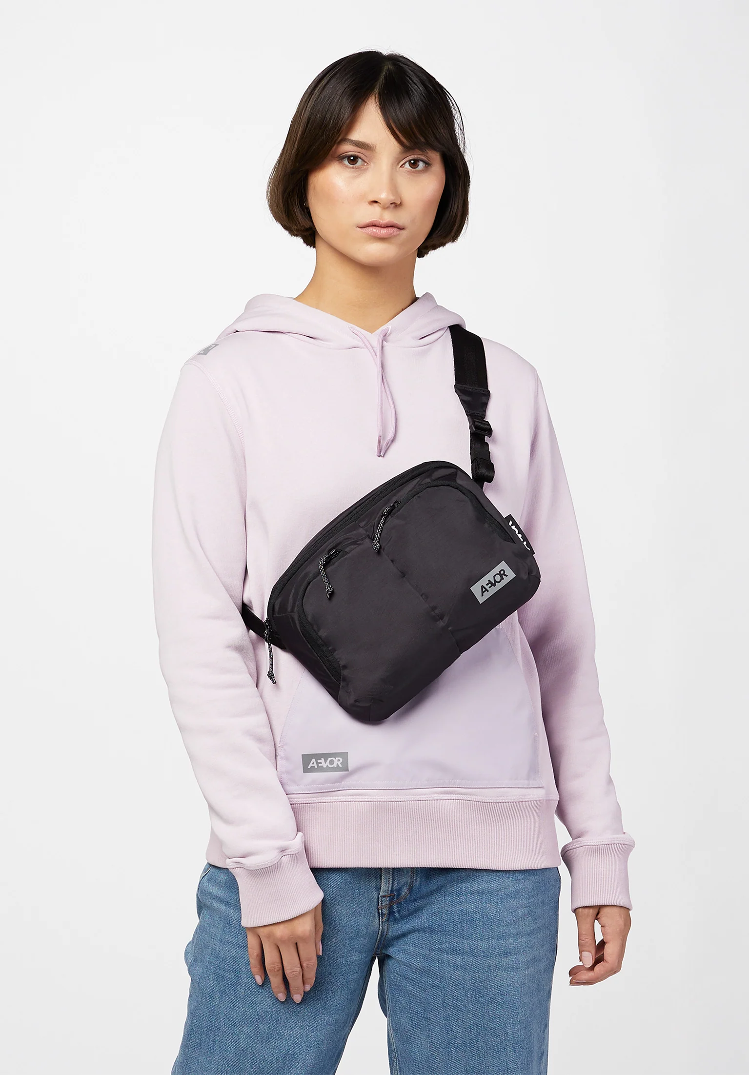 Sacoche Bag