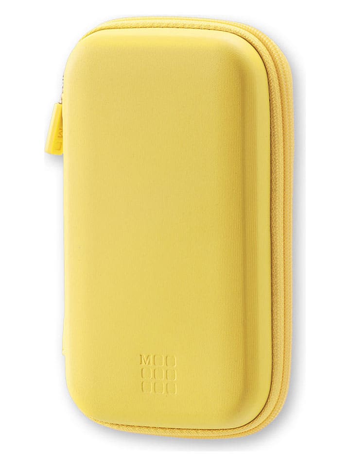 Moleskine Reiseetui 