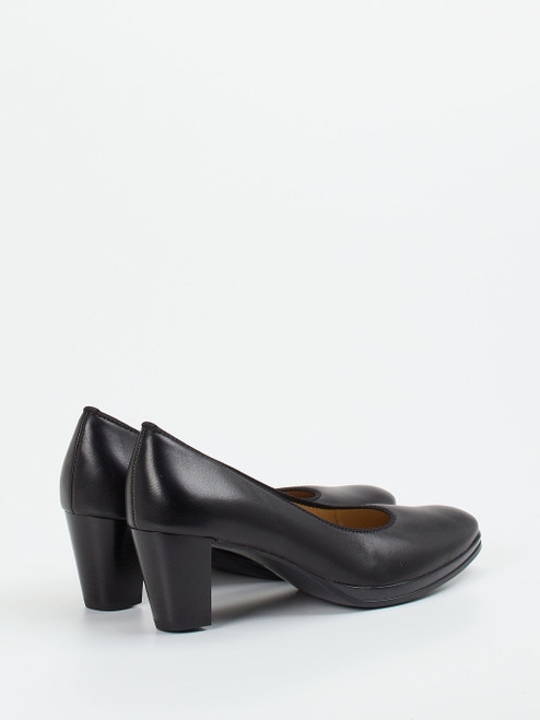 Pumps-24070090023 Ara