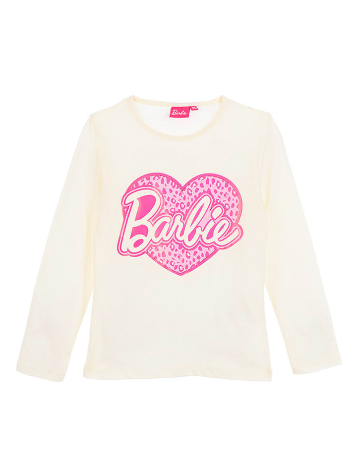 Barbie Longsleeve 
