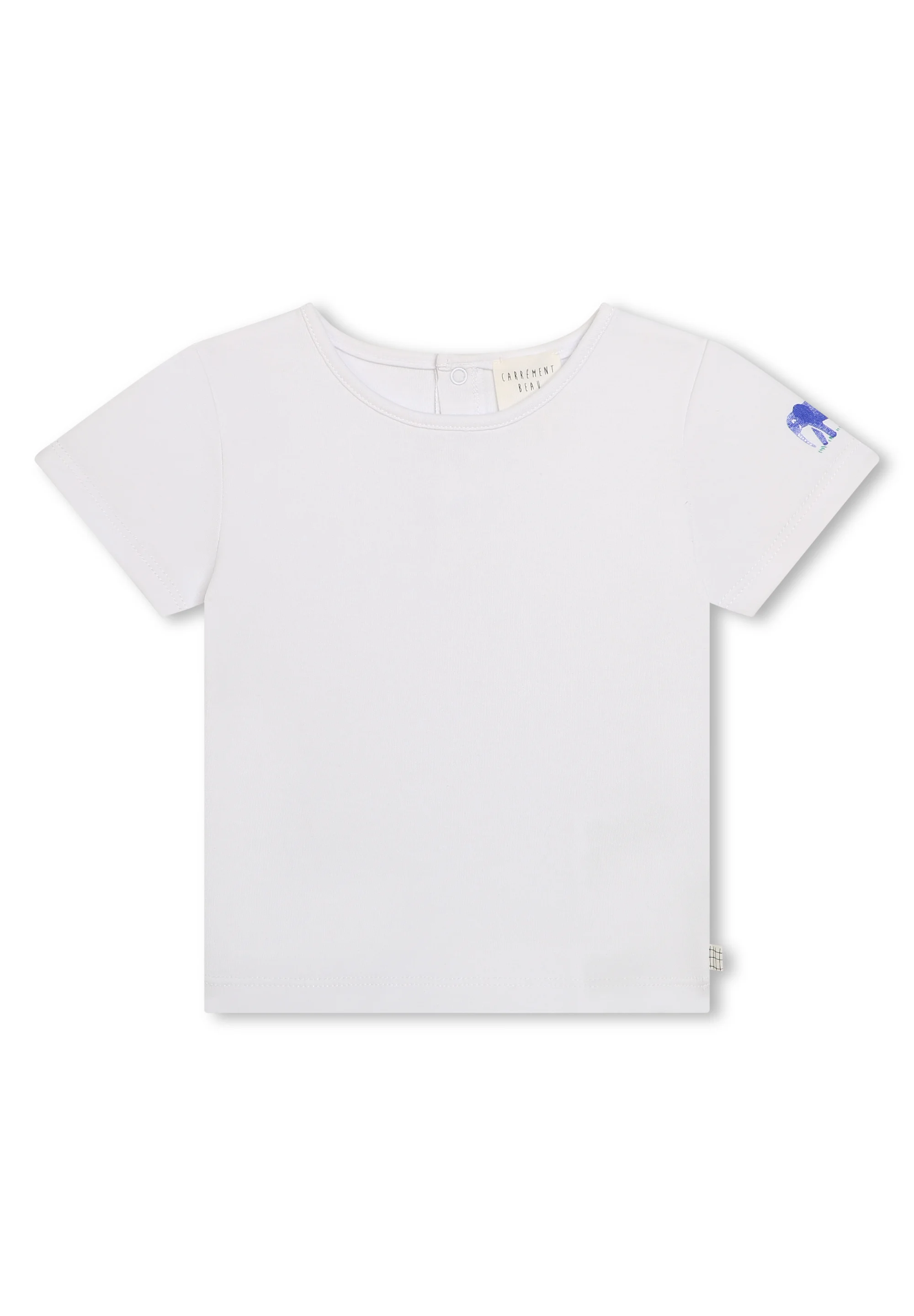 Carrement Beau SET - Mono