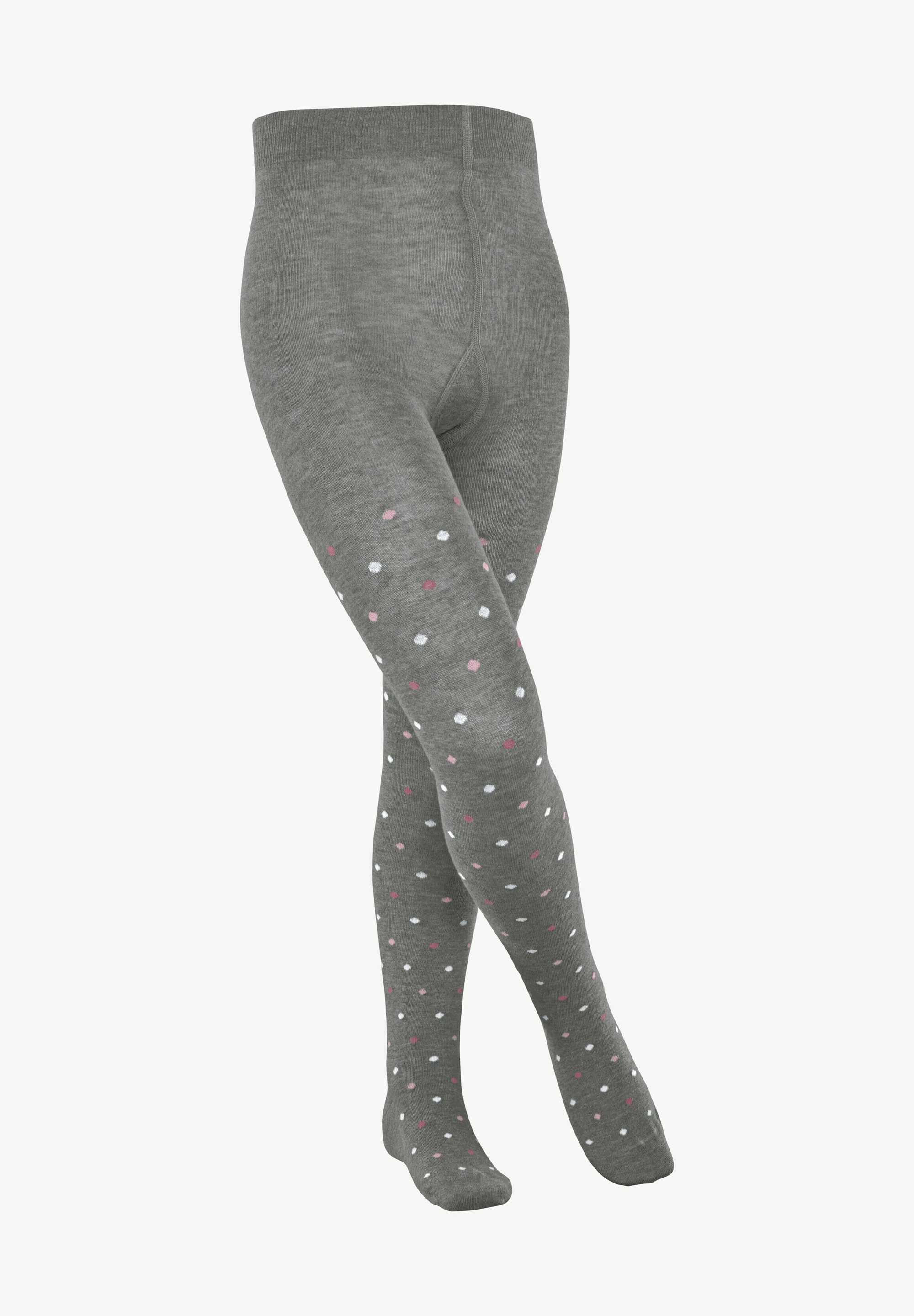 FALKE MULTIDOT - Medias