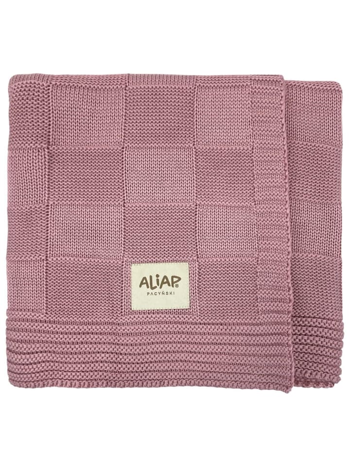 Aliap Decke Aliap in rosagold#2 günstig kaufen onesize