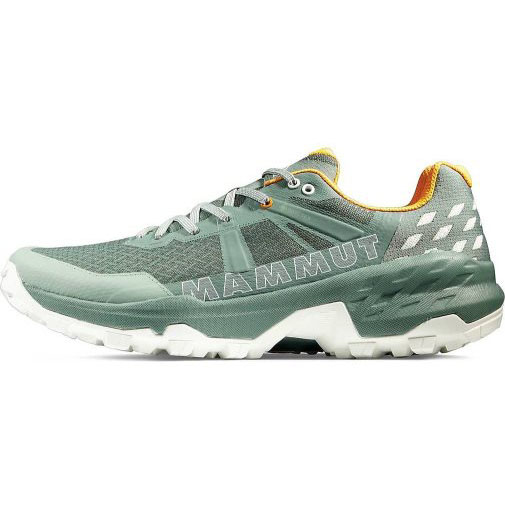 MAMMUT Herren Multifunktionsschuhe 