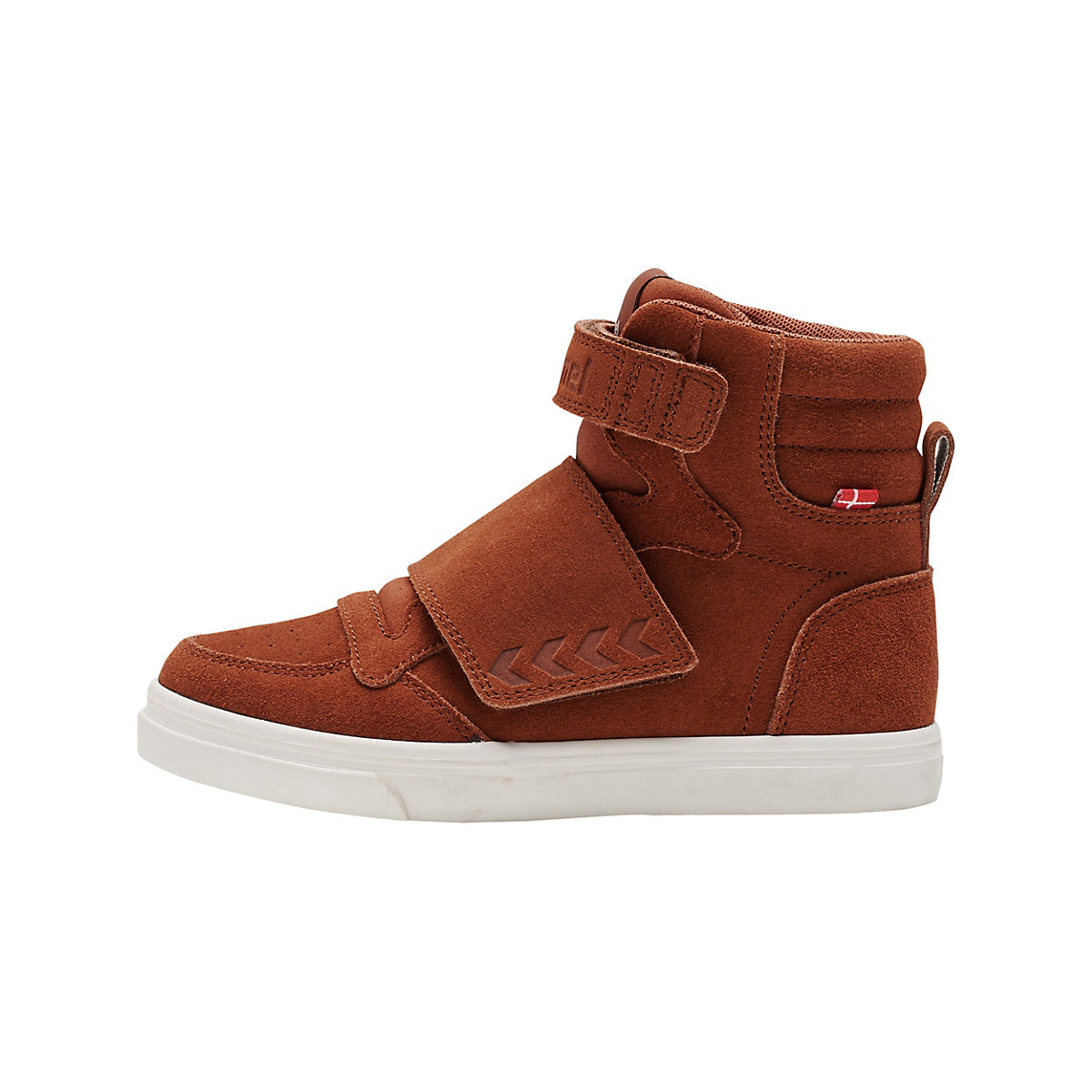 Kinder Sneakers High STADIL TONAL