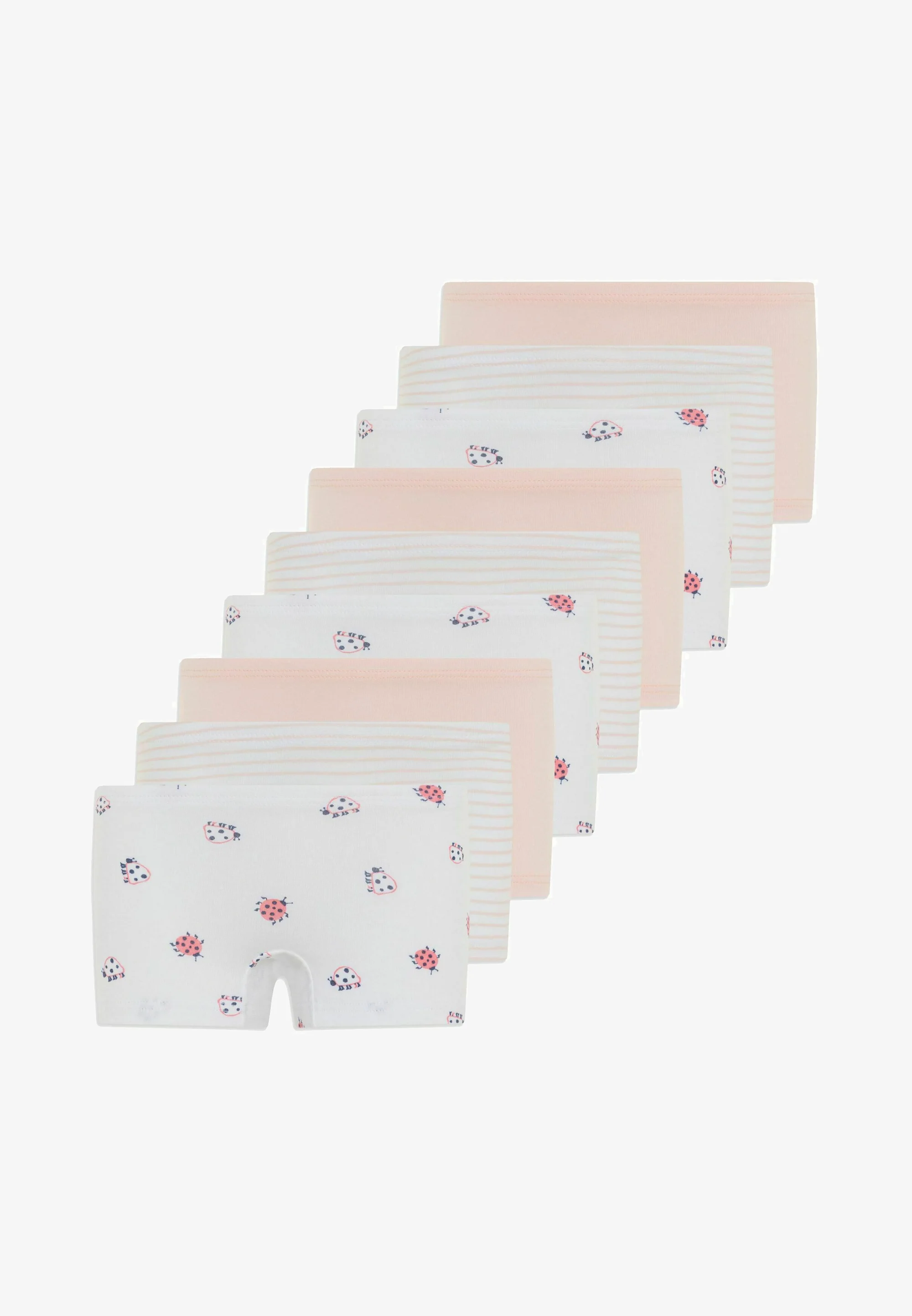 Schiesser 9ER PACK - Culotte