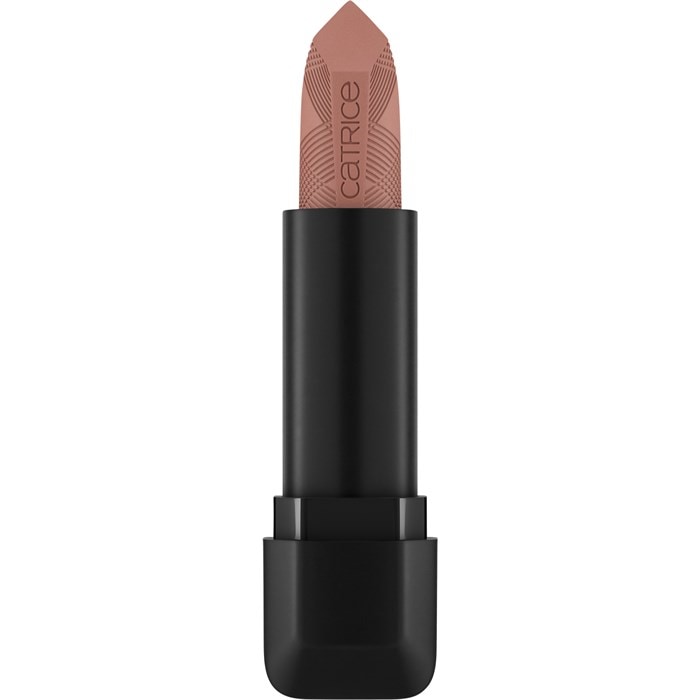 Scandalous Matte Lipstick