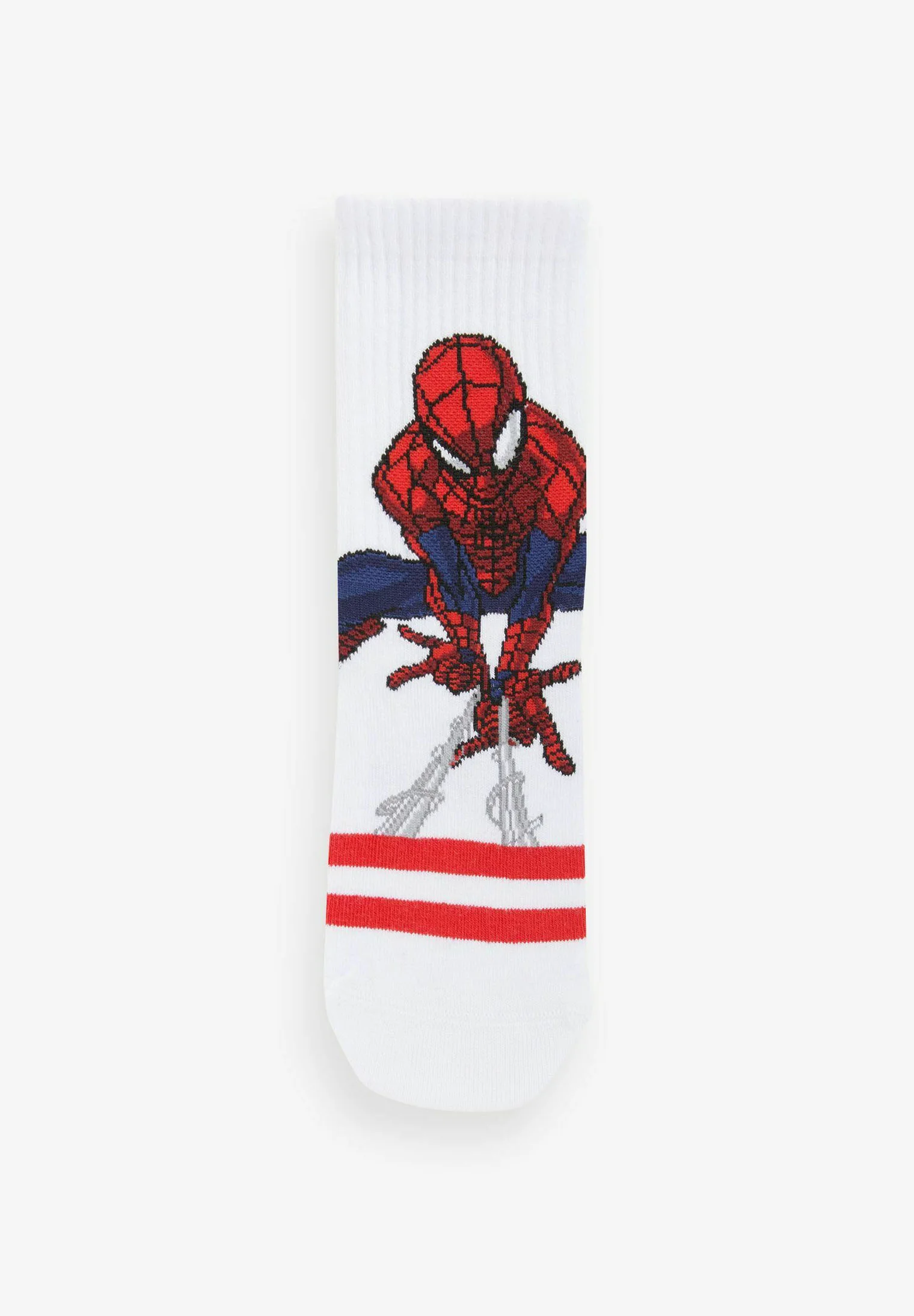 Siguiente paquete de 3 - Calcetines