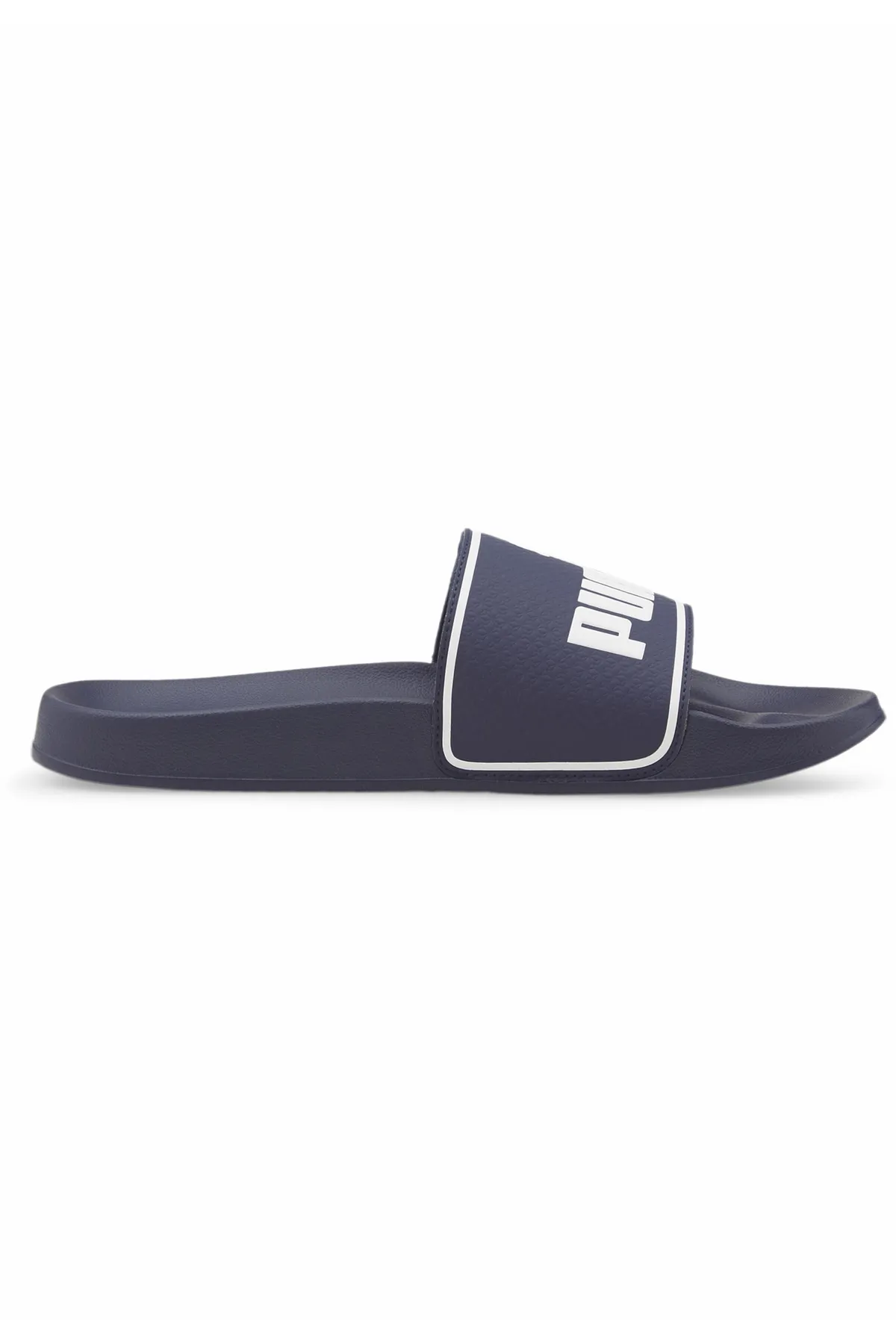 Puma  Leadcat 2.0 Sandalen