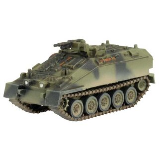 Spartan or Striker Troop (plastic)