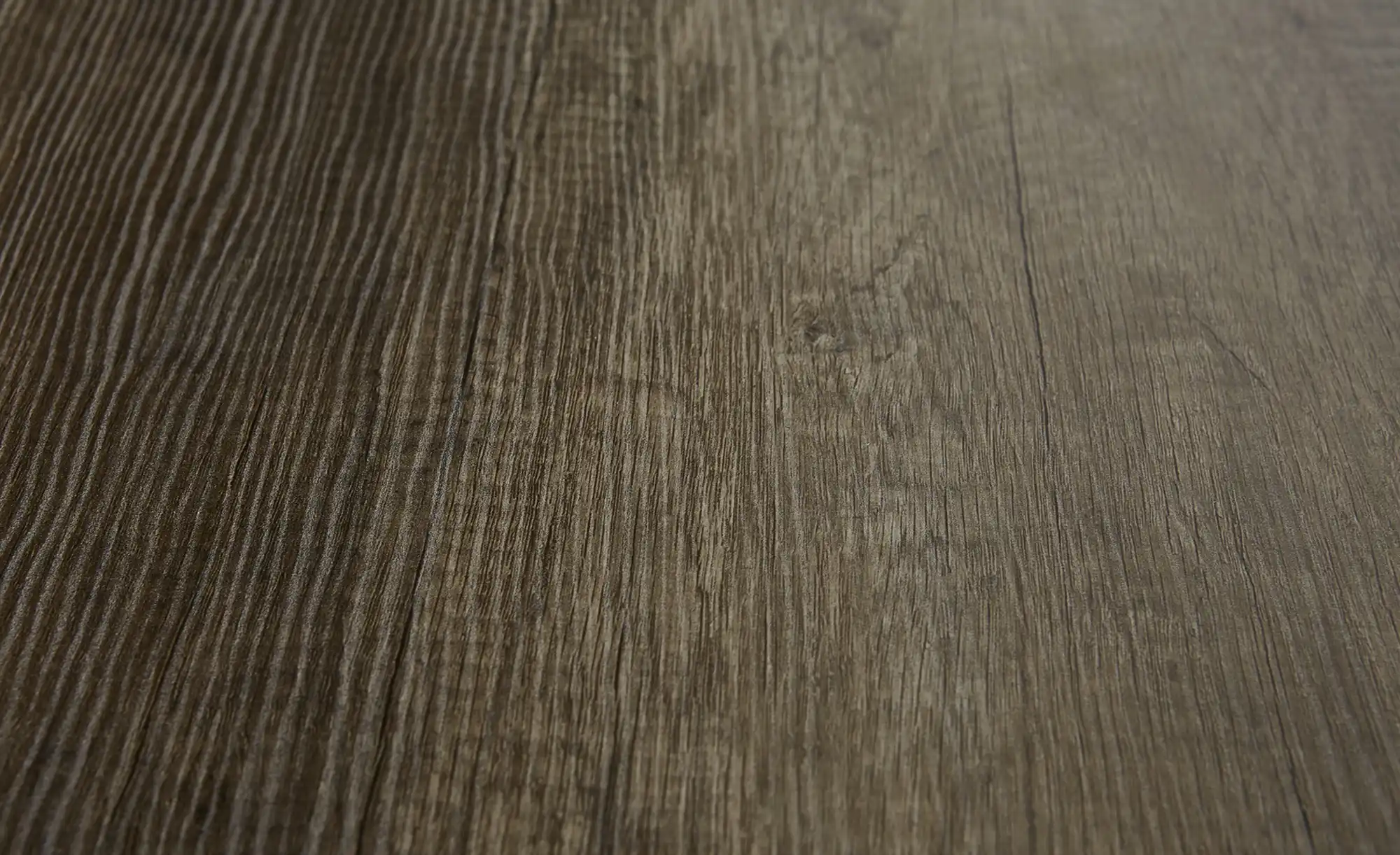 Highboard