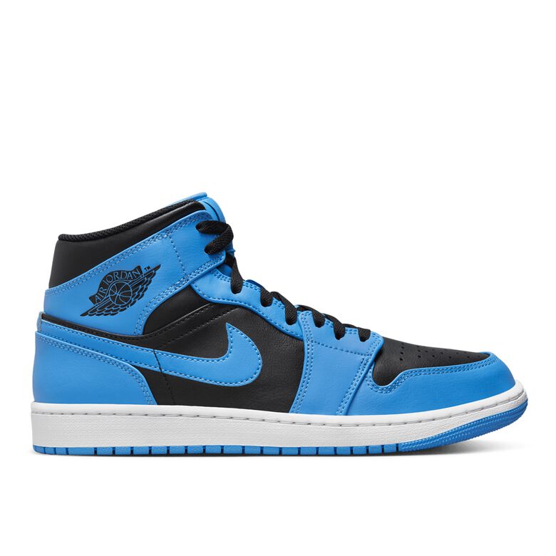 JORDAN Air Jordan 1 Mid 
