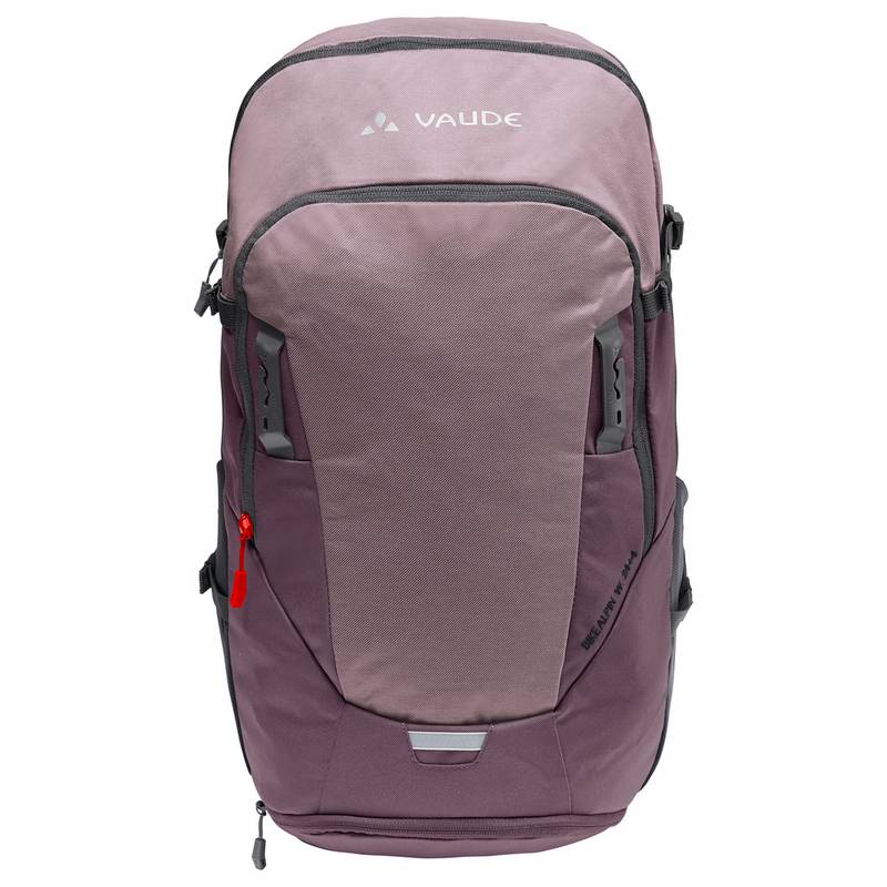 VAUDE Womens Bike Alpin 24+4 Daypack