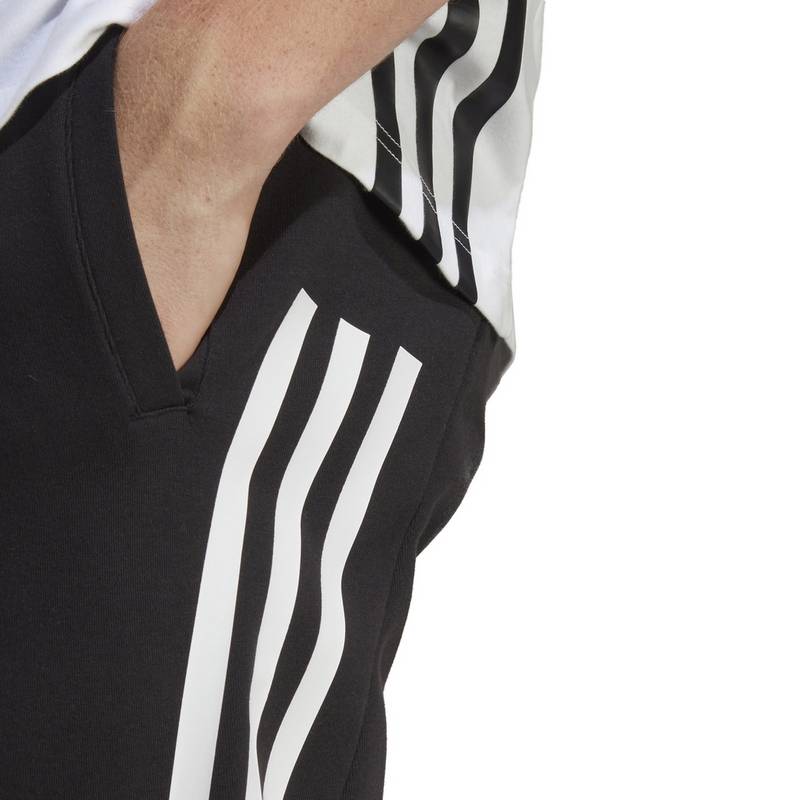 adidas Future Icon 3S Sweathose Herren